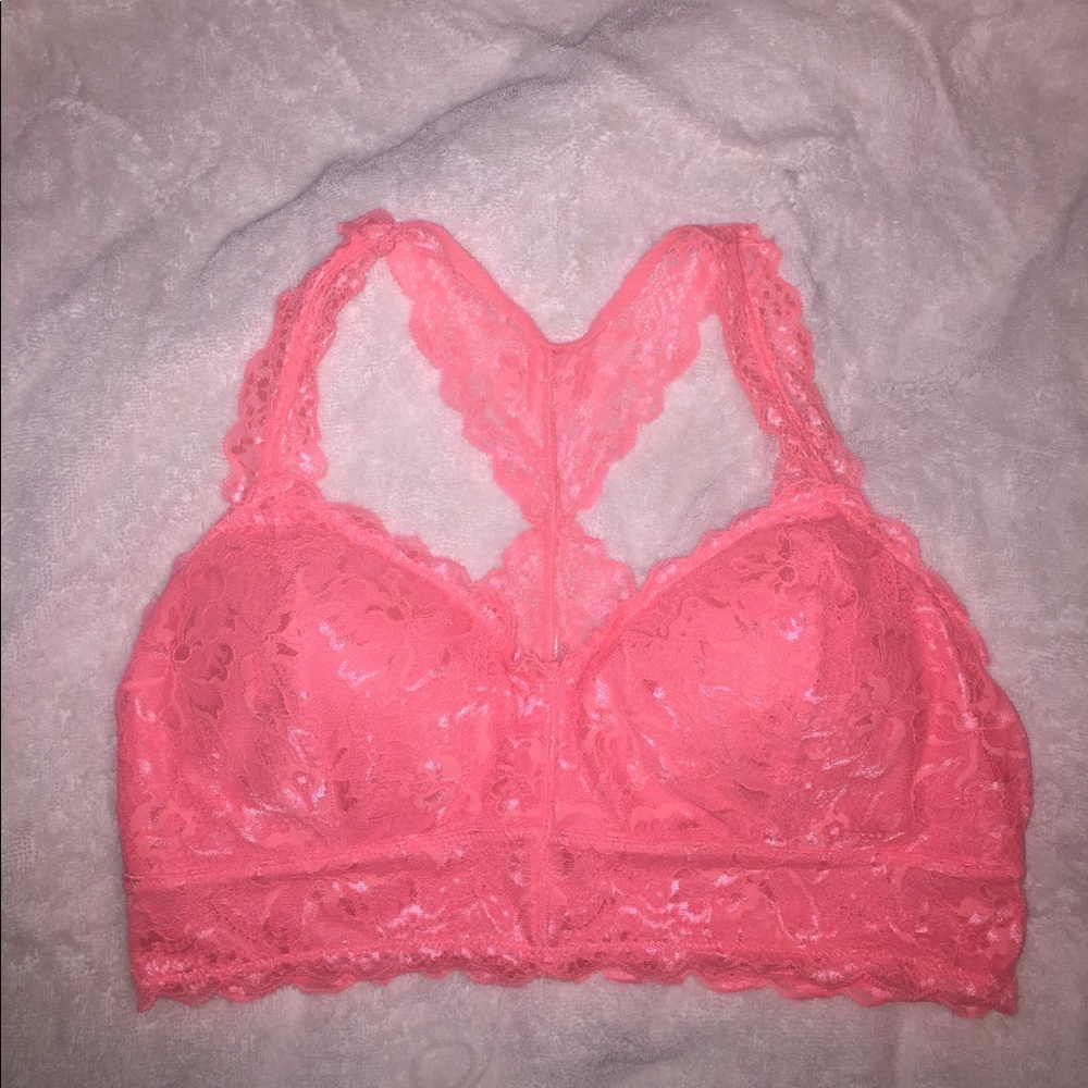 Bralette
